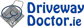 Driveway Doctor.ie