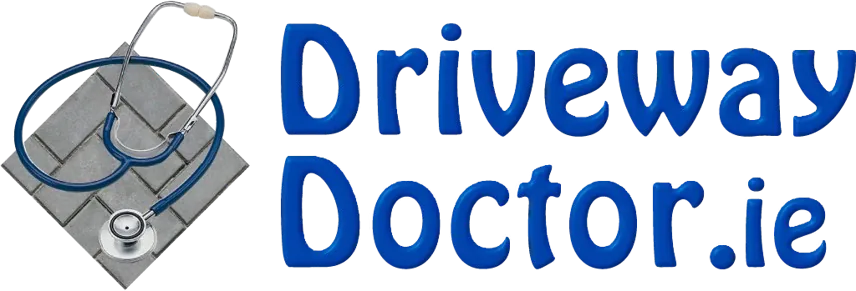 Driveway Doctor.ie